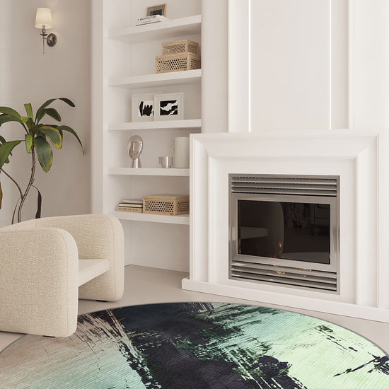 Entryway Rugs