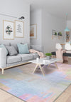 Living Room Rugs