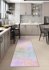 Kitchen Rugs