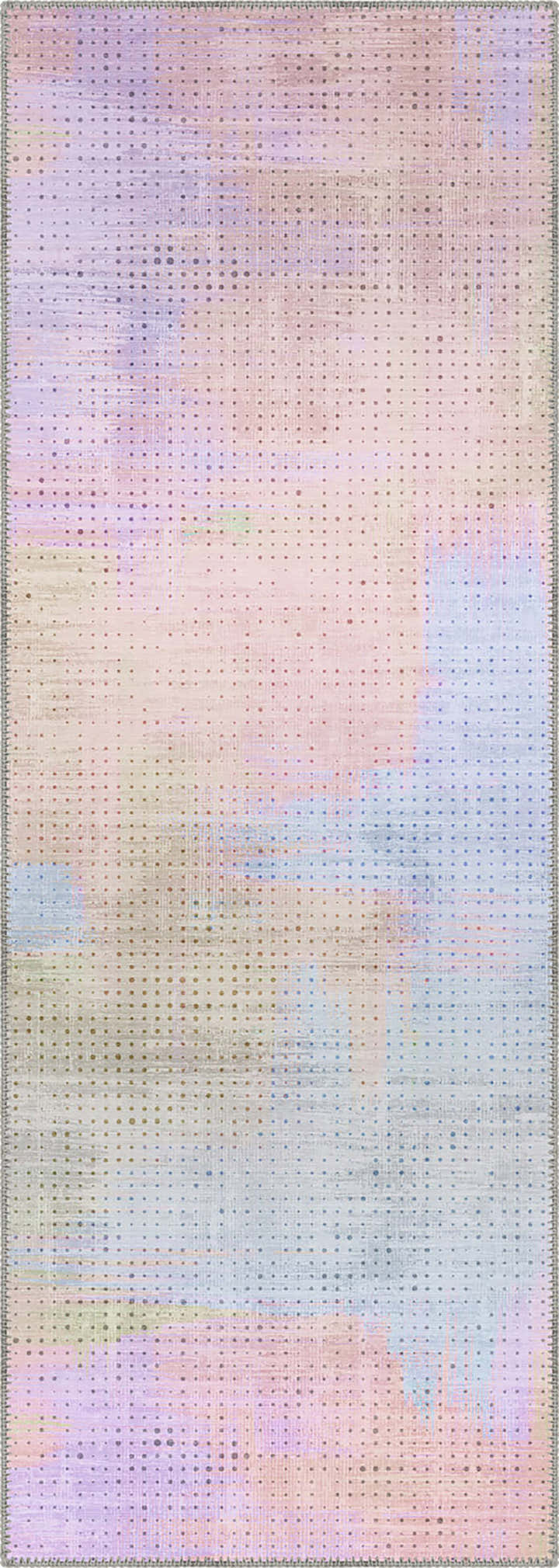 Runner Rugs