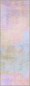 Runner Rugs