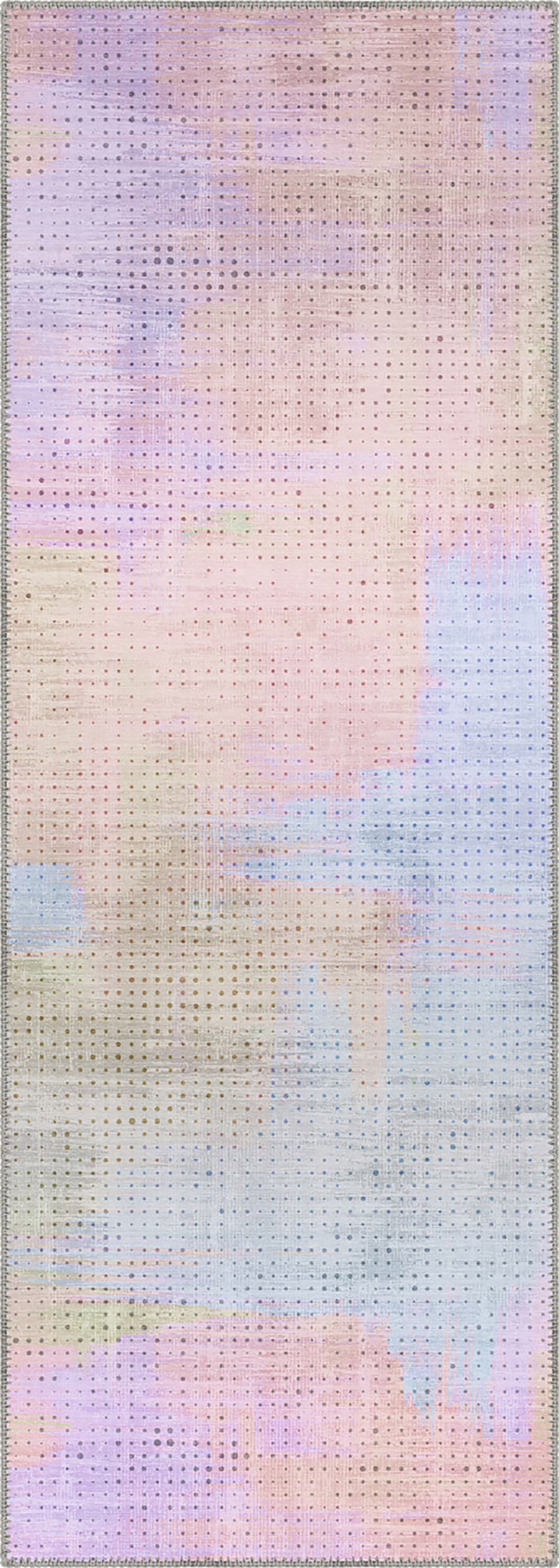 Runner Rugs