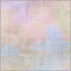 Square Rugs