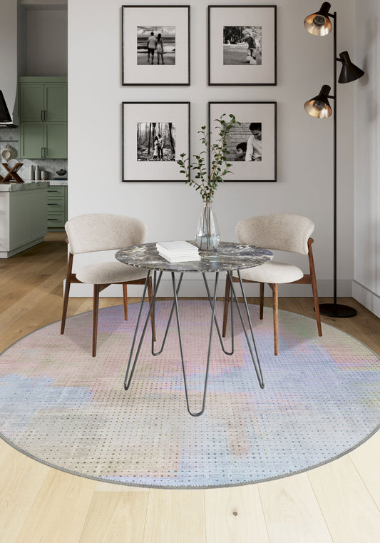 Dining Room Rugs