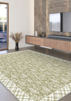 Living Room Rugs
