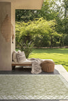 Outdoor Rugs