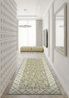 Hallway Runner Rugs