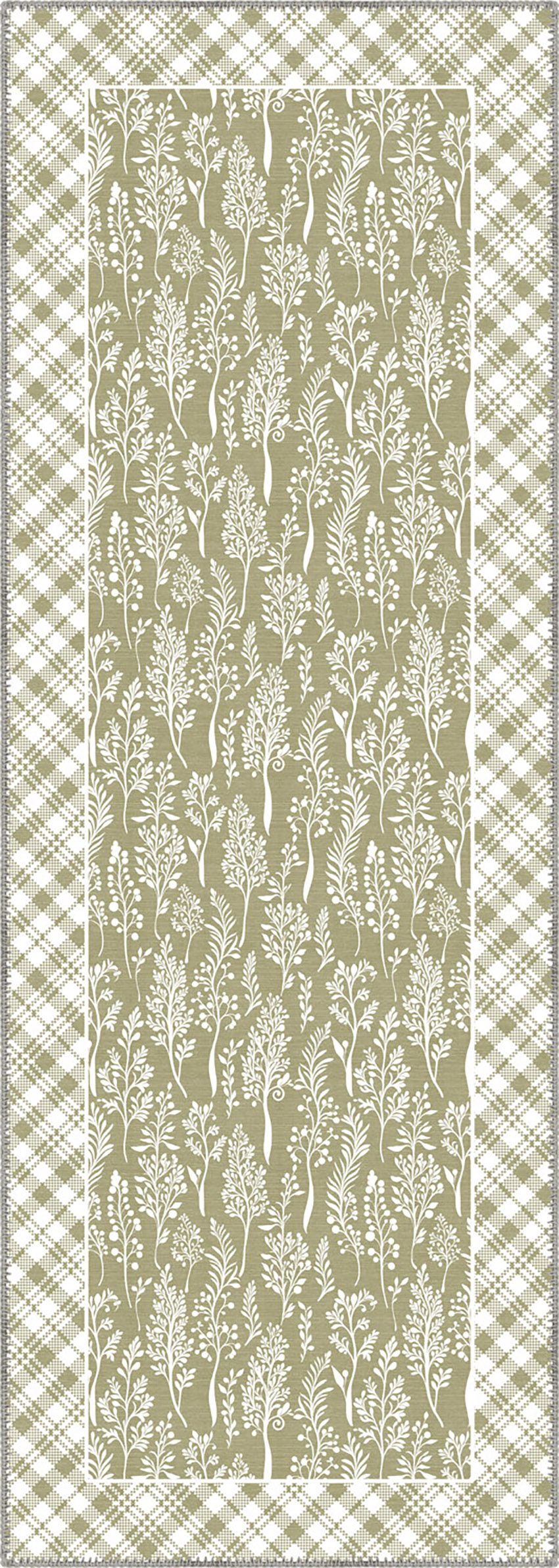 Runner Rugs