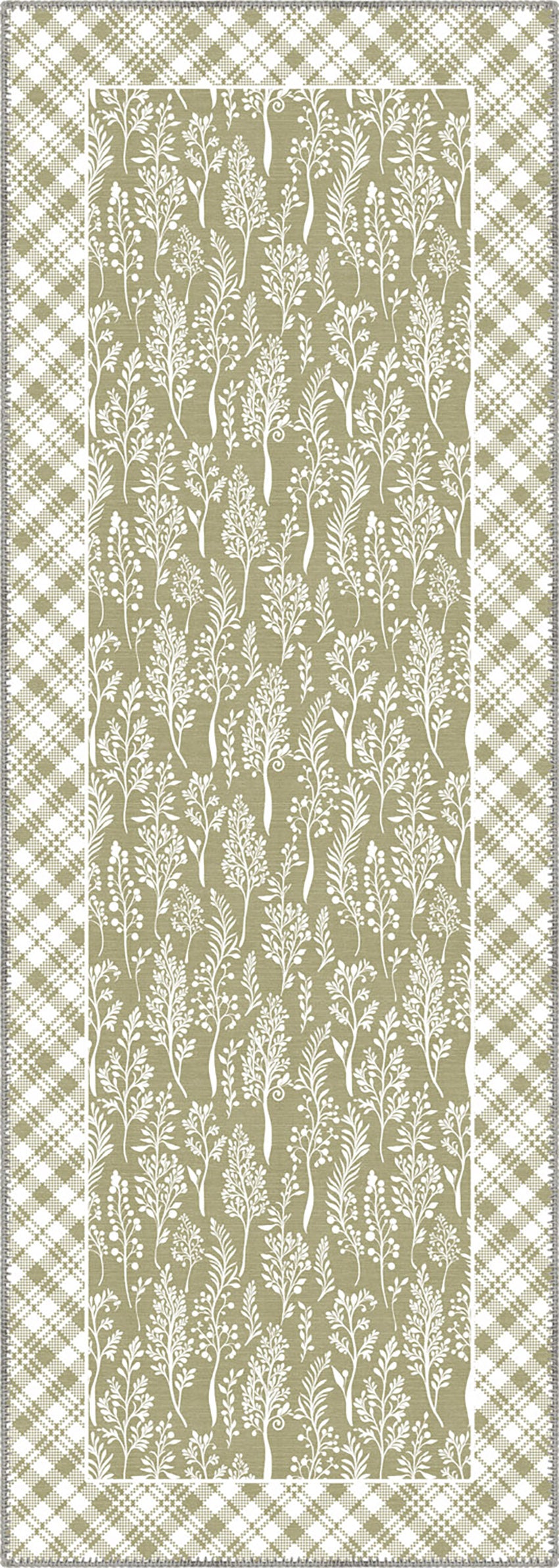 Runner Rugs