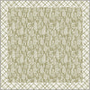 Square Rugs