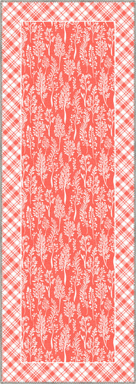 Runner Rugs