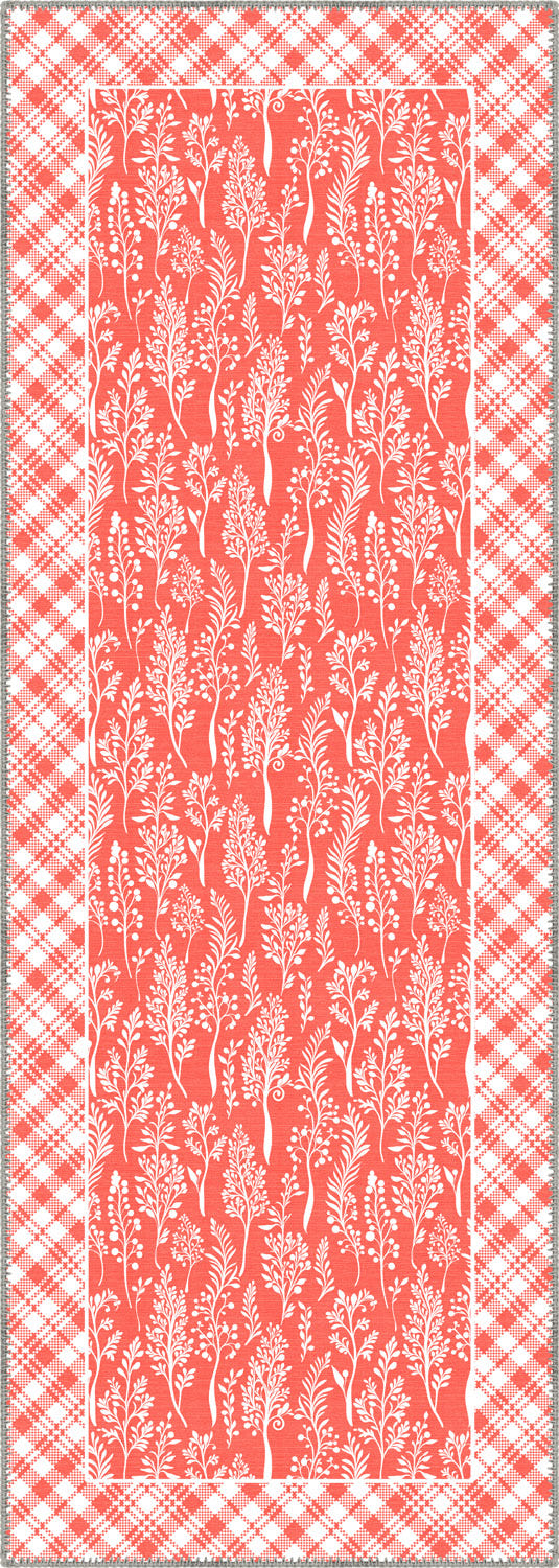 Runner Rugs