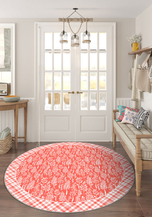 Entryway Rugs
