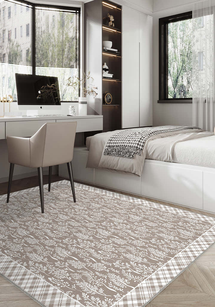 Kids Room Rugs