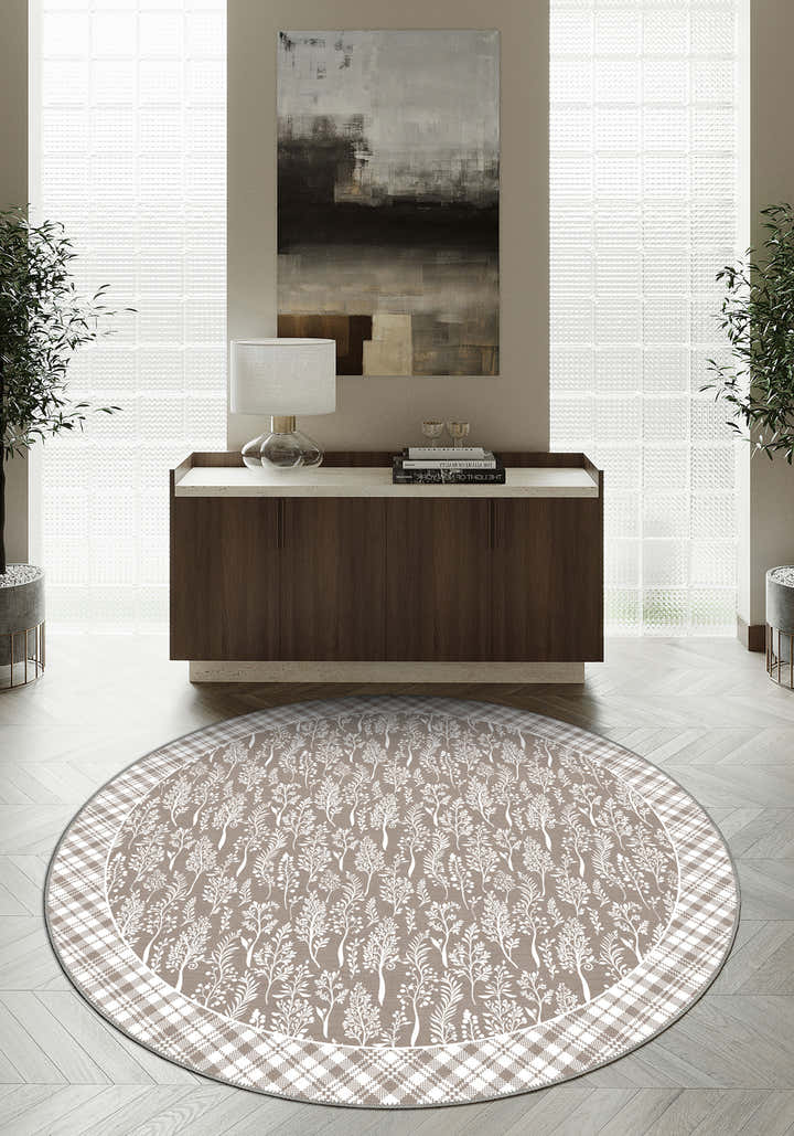 Entryway Rugs
