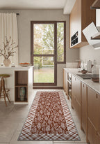 Kitchen Rugs