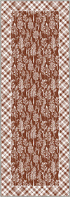 Runner Rugs