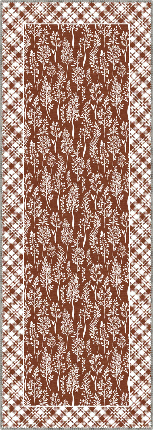 Runner Rugs