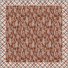 Square Rugs