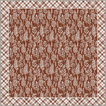Square Rugs