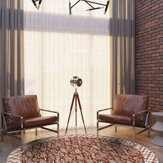 Entryway Rugs