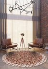 Entryway Rugs