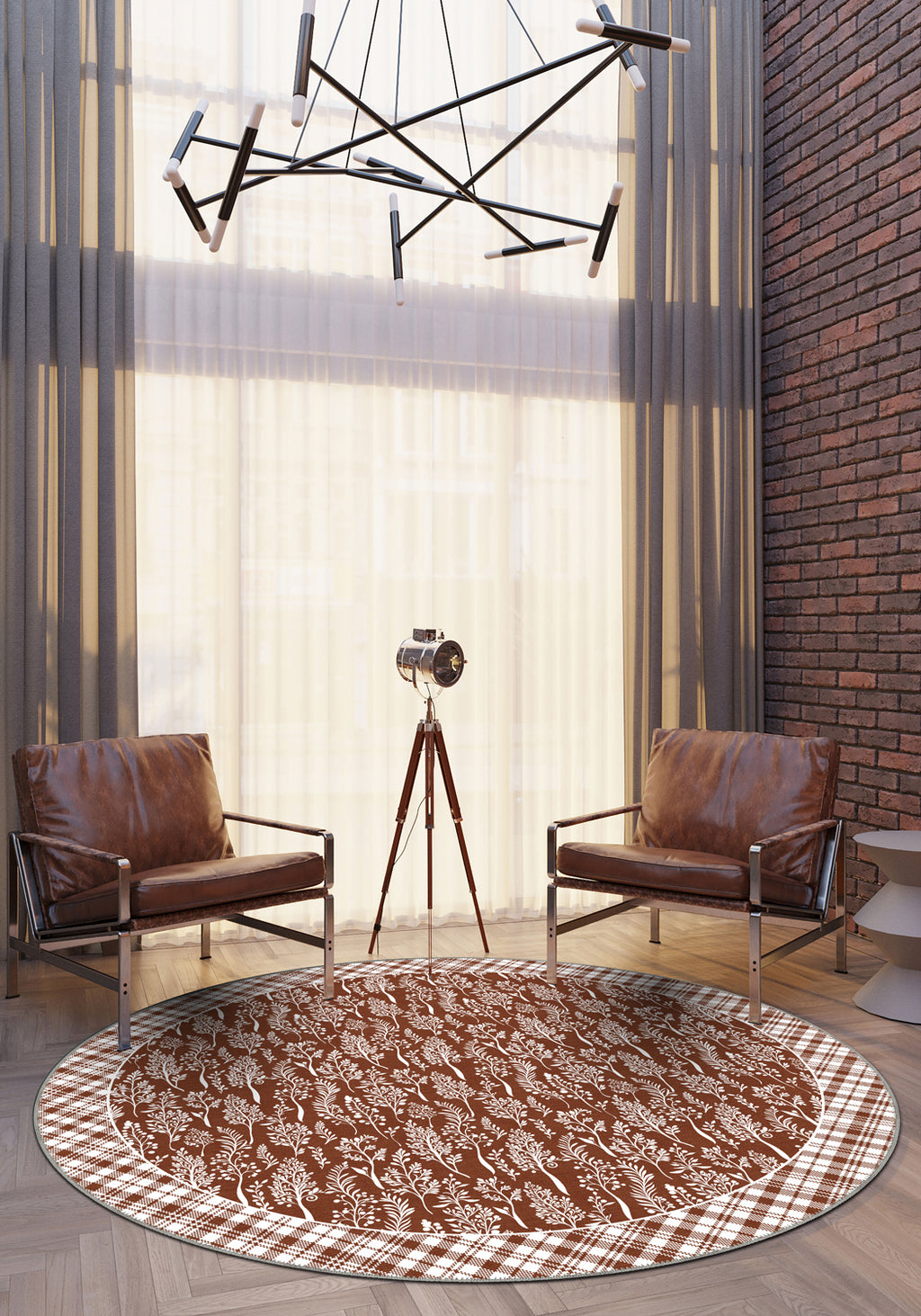 Entryway Rugs