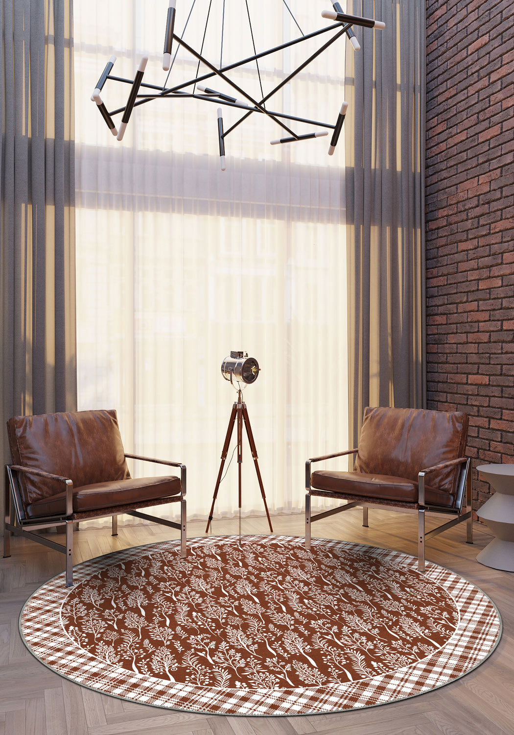 Entryway Rugs