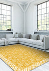 Living Room Rugs