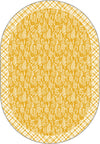 Oval Rugs