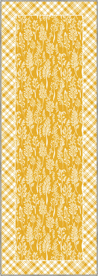 Runner Rugs