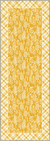 Runner Rugs