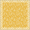 Square Rugs