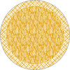 Round Rugs