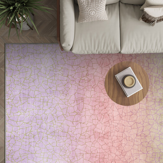 Living Room Rugs