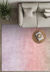 Living Room Rugs