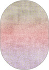 Oval Rugs