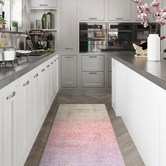 Kitchen Rugs