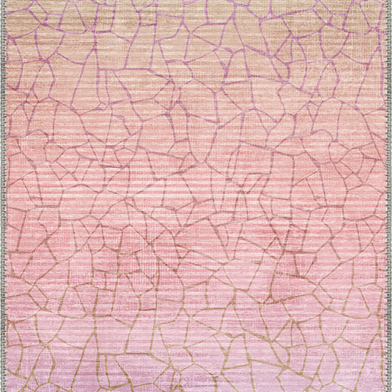 Runner Rugs