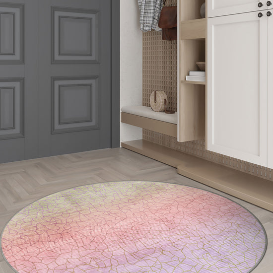 Entryway Rugs