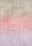 Wesley Geometric Distressed Rug