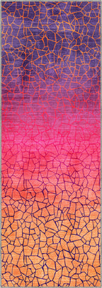 Runner Rugs