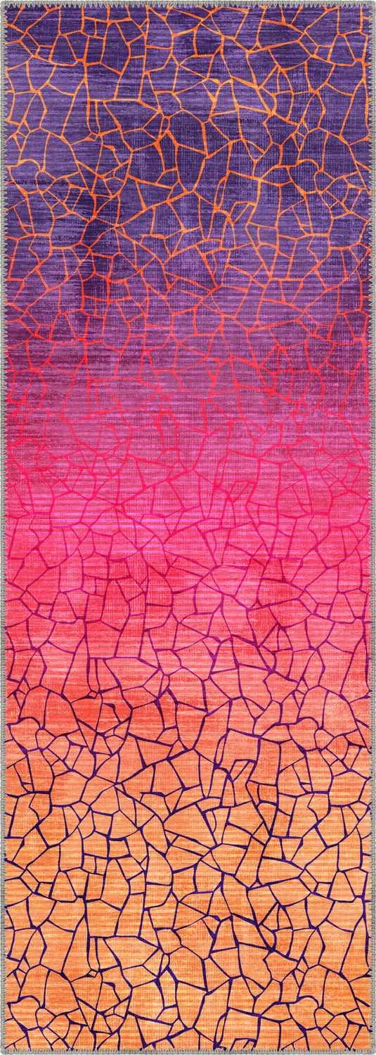 Runner Rugs