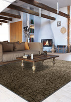 Living Room Rugs