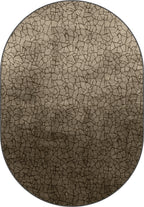 Oval Rugs