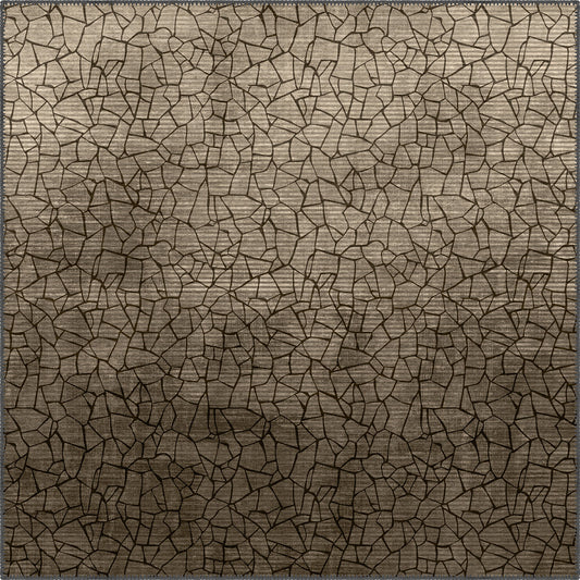 Square Rugs