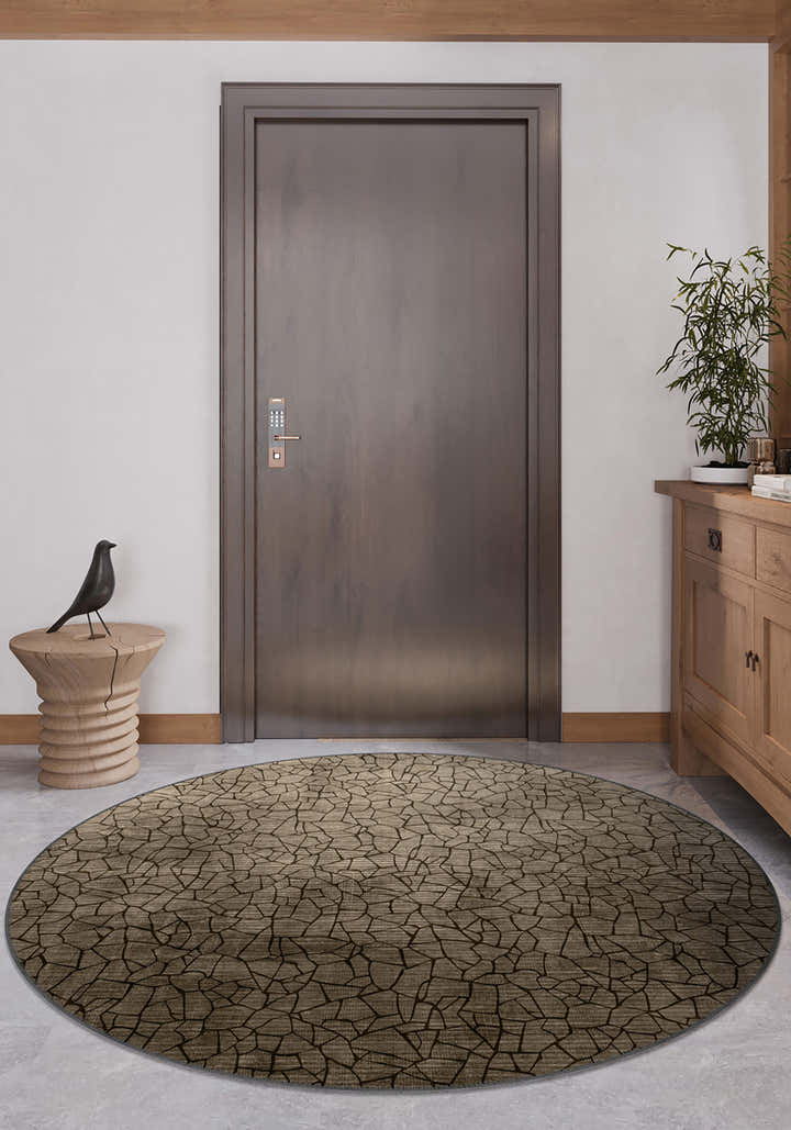 Entryway Rugs
