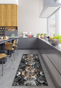 Kitchen Rugs