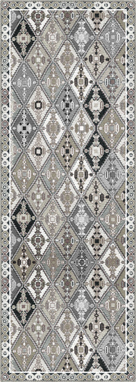 Runner Rugs