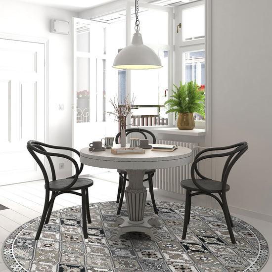Dining Room Rugs